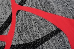 Koberec QMEGA PP D319D CRM