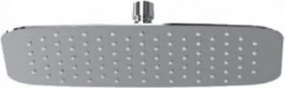 Ideal Standard Idealrain Cube hlavová sprcha chróm B0390MY