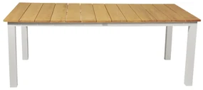 Mexico jedálenský stôl 210 cm