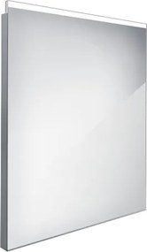 Nimco LED zrkadlo 600x700 - ZP 8002