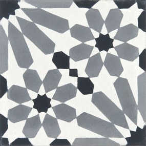 Cementové dlaždice 460 | Articima