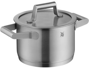 WMF - Sada hrncov 5ks COMFORT LINE nerez