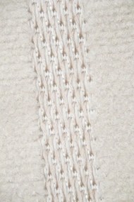 Koberec PALOMA INT 1653A béžový