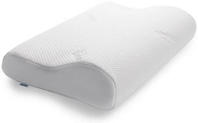 TEMPUR Anatomický vankúš TEMPUR® Original Veľkosť: XL - 50 x 31 x 13/10 cm