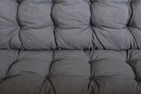 Podložky pod palety EUR s vankúšmi - SET