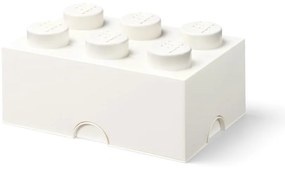 Plastový detský úložný box – LEGO®