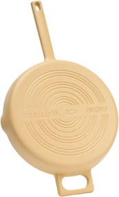 Liatinová panvica ø 26 cm Mattia 3.0 – FABINI