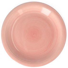 Tanier OBLAN ružový 809175