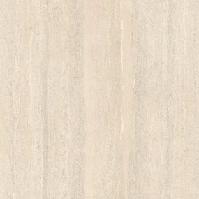 Dlažba The Rock BORVEN6 60 RM 60x60