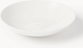 Hlboké taniere Juliette, 4 ks