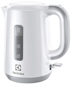 Electrolux EEWA3330