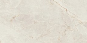 Dlažba Majestic Pearl Silky 60x120