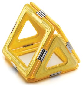 Geosmart - Educational Set - 100 ks