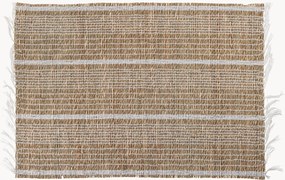 Stolové prestierania Vidan, 4 ks