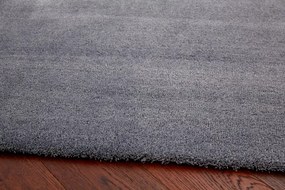 Koberec Balta Touch 71301 070