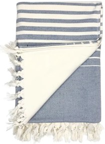 Soft Cotton Osušky KAI 85x150 cm