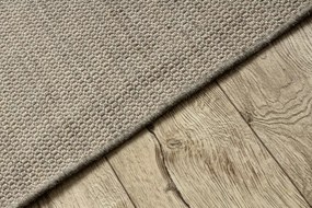 Koberec VILLA 8986/79500 béžový / sivý