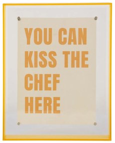 Obraz 17x22 cm Gayo – PT LIVING