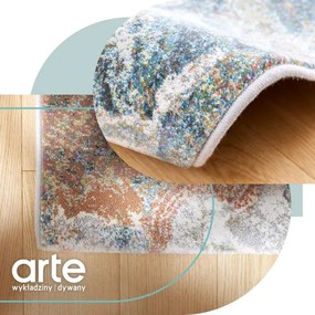 Koberec Ragolle Argentum 63618 7270