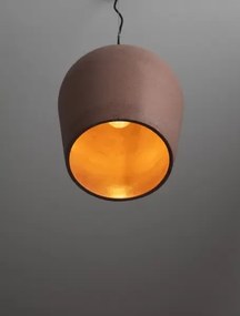Minimalistický Luster Omio 29