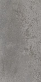 Oneflor, Vinylová podlaha ECO 30 081 Oxyde Grey, 914,4 x 457,2 mm
