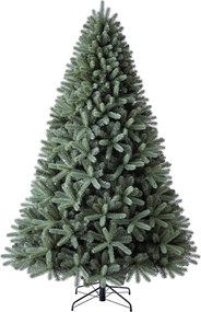 XXXLutz VIANOČNÝ STROMČEK 160/240 cm - Vianočné dekorácie - 004349003201