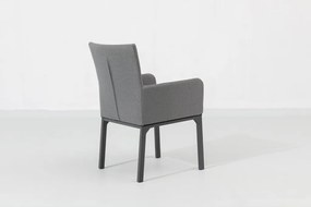 Doppler LIVORNO tombola, 4+1