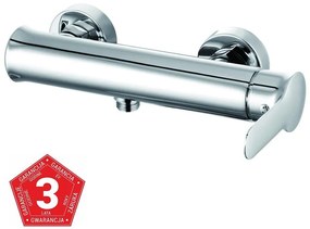 Verdi páková sprchová batéria