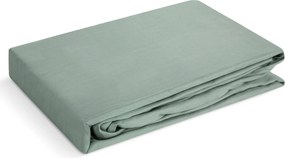 MAKOSATÉNOVÉ PRESTIERADLO NOVA3 100X200 CM MÄTOVÉ