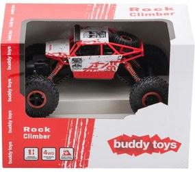 Buddy Toys BRC 18.610 Auto na diaľkové ovládanie
