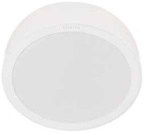 Philips - LED Stropné svietidlo MESON LED/24W/230V 3000K