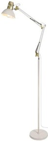 Rabalux ARISTEO stojacia lampa 2197