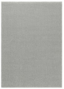 Ayyildiz Kusový koberec ATA 7000, Krémová Rozmer koberca: 280 x 370 cm