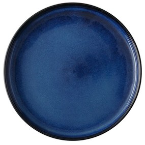 Porcelánový set 16 ks - Gaya RGB Ocean Lunasol - w0029