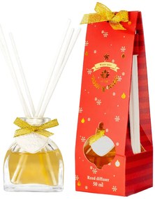 ARÔME Winter Spice