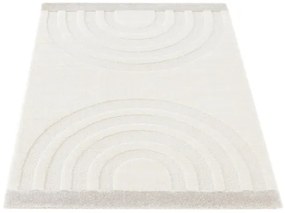 Koberec Balta Cocoon 59639 566