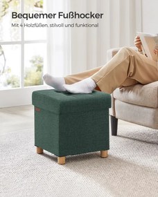 Taburetka s vekom LSF014C11