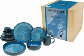 XXXLutz KOMBINOVANÝ SERVIS 10-dielne Creatable - Online Only bytové doplnky - 007768045501