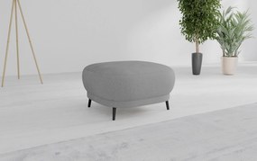 XXXLutz TABURETKA, textil, 90/49/90 cm Sit & More - Kreslá - 000144024196