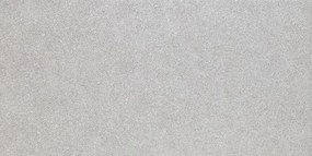 Dlažba Rako Block svetlo sivá 30x60 cm mat DAKSE780.1