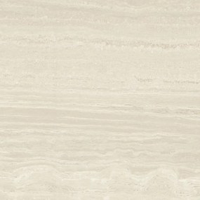 Dlažba Venice Beige Pulido 120x120 R