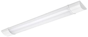 Rabalux 1451 - LED Podlinkové svietidlo BATTEN LED/20W/230V RL1451