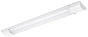Rabalux 1451 - LED Podlinkové svietidlo BATTEN LED/20W/230V  RL1451