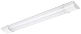 Rabalux Rabalux 1451 - LED Podlinkové svietidlo BATTEN LED/20W/230V RL1451