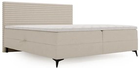 Posteľ Point Vito 23/Lapit 23 160x200 + topper