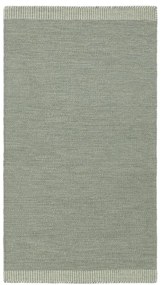Koberec „Verdal Green", 140 x 200 cm