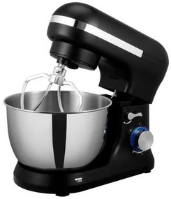 Kuchynský robot RUHHY 1700 W - 16746