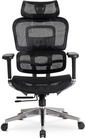 PROXIMA.store - Kancelárske kreslo NINO