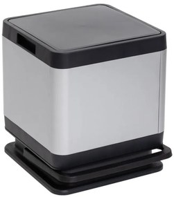 Odpadkový kôš TOKIO, 40 l
