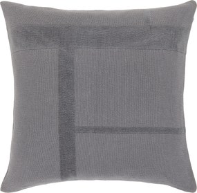 XXXLutz POŤAH NA VANKÚŠ 50/50 cm Dieter Knoll - Poťahy & obliečky - 005717004002